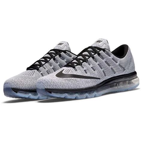 nike air max 2016 kopen zalando|nike air max 2016 grey.